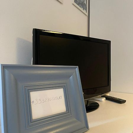 Giupy Home Katanya Dış mekan fotoğraf