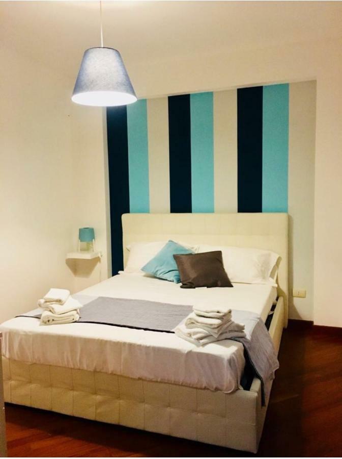 Giupy Home Katanya Dış mekan fotoğraf