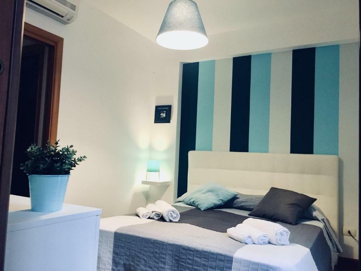 Giupy Home Katanya Dış mekan fotoğraf