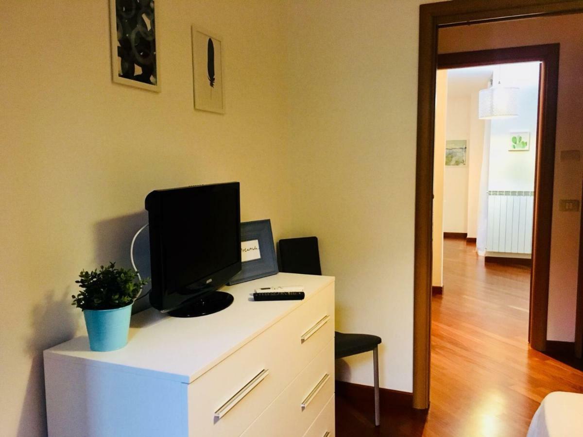 Giupy Home Katanya Dış mekan fotoğraf