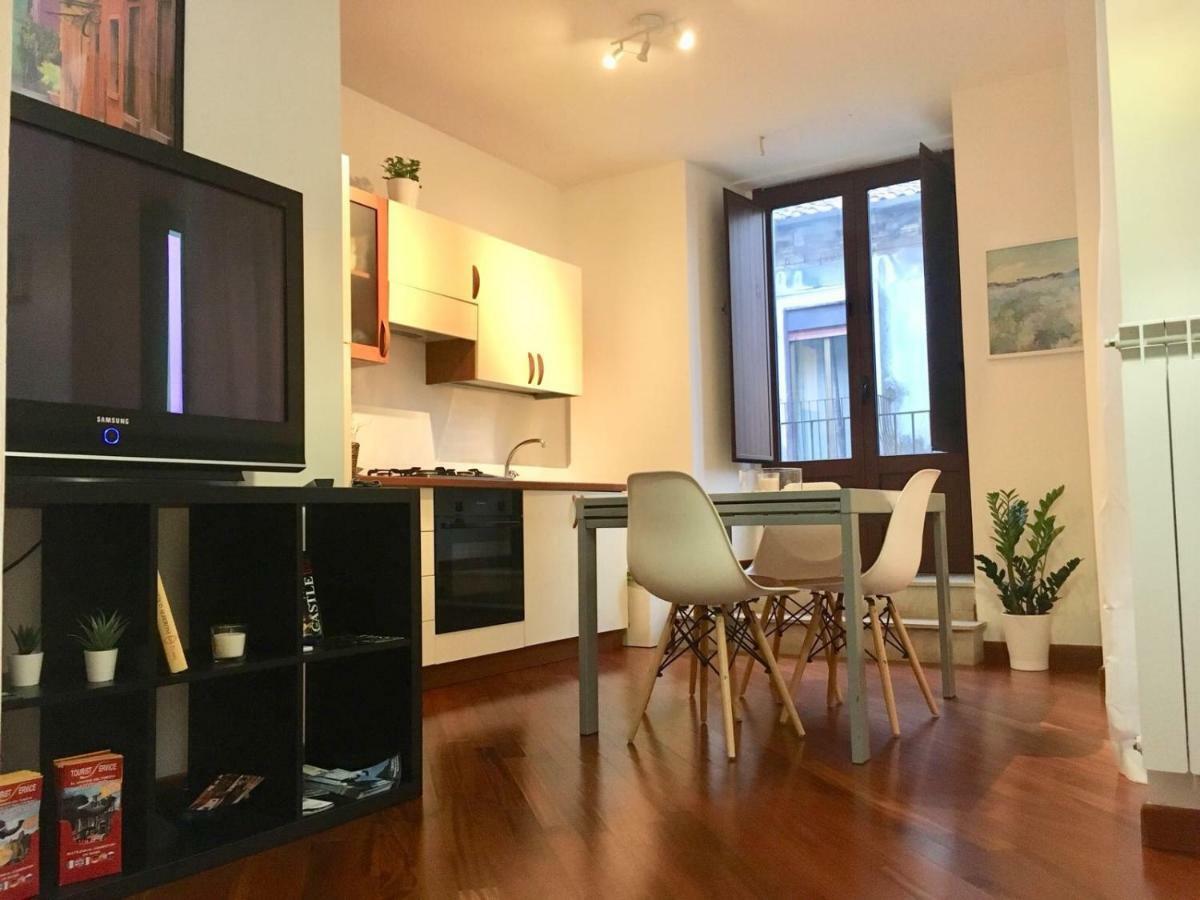 Giupy Home Katanya Dış mekan fotoğraf